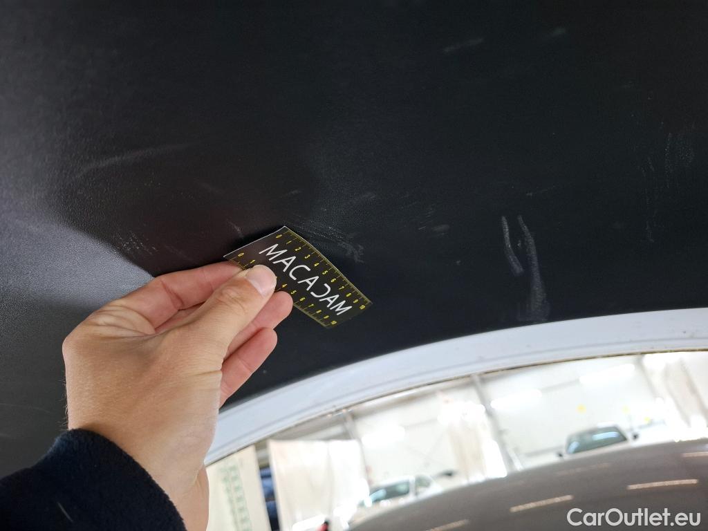  Tesla  Model 3 TESLA  / 2018 / 4P / Berline Grande Autonomie Dual Motor AWD #41