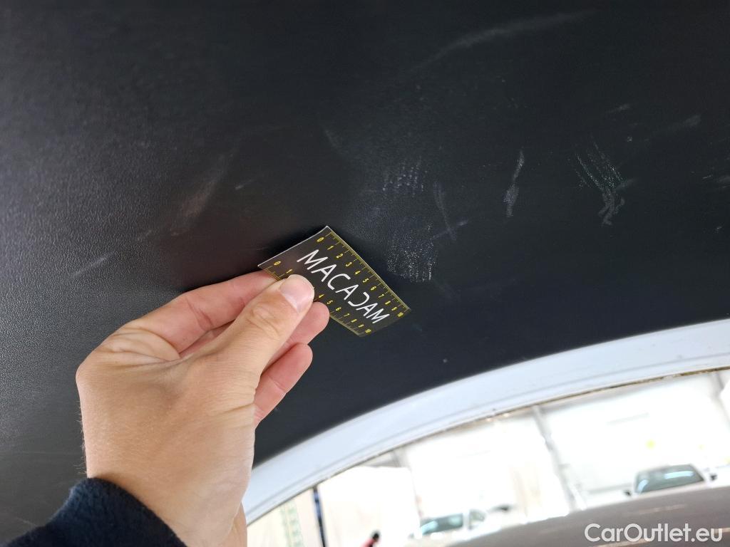  Tesla  Model 3 TESLA  / 2018 / 4P / Berline Grande Autonomie Dual Motor AWD #40