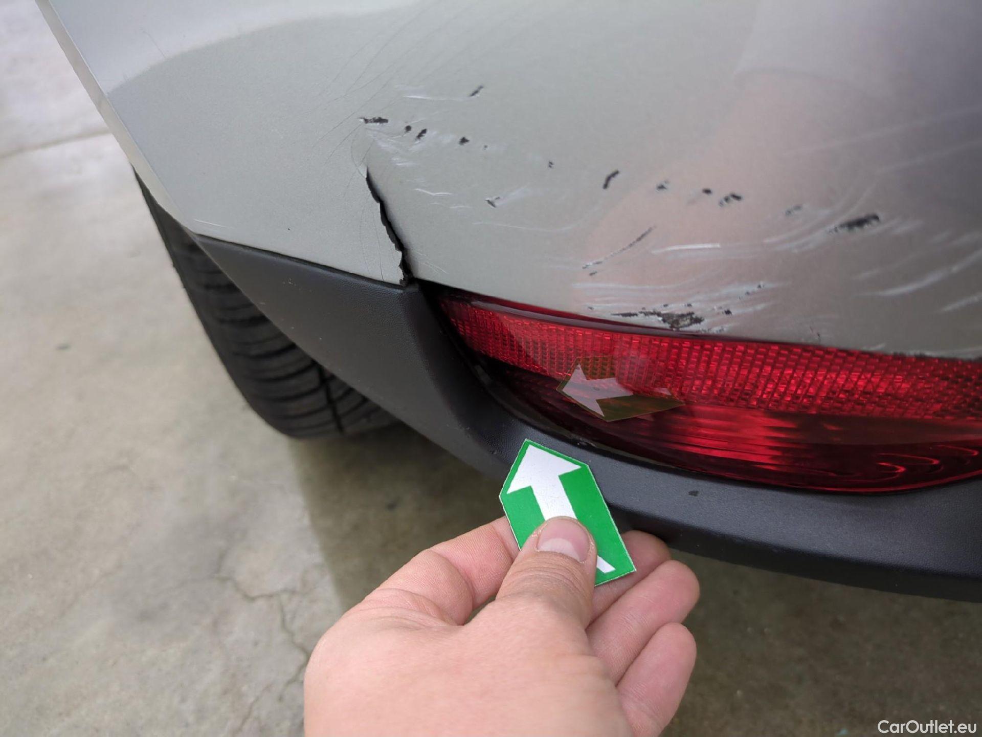  Renault  Megane  IV Berline 5 ptes. Business 1.5 dCi 115CV BVM6 E6d #54