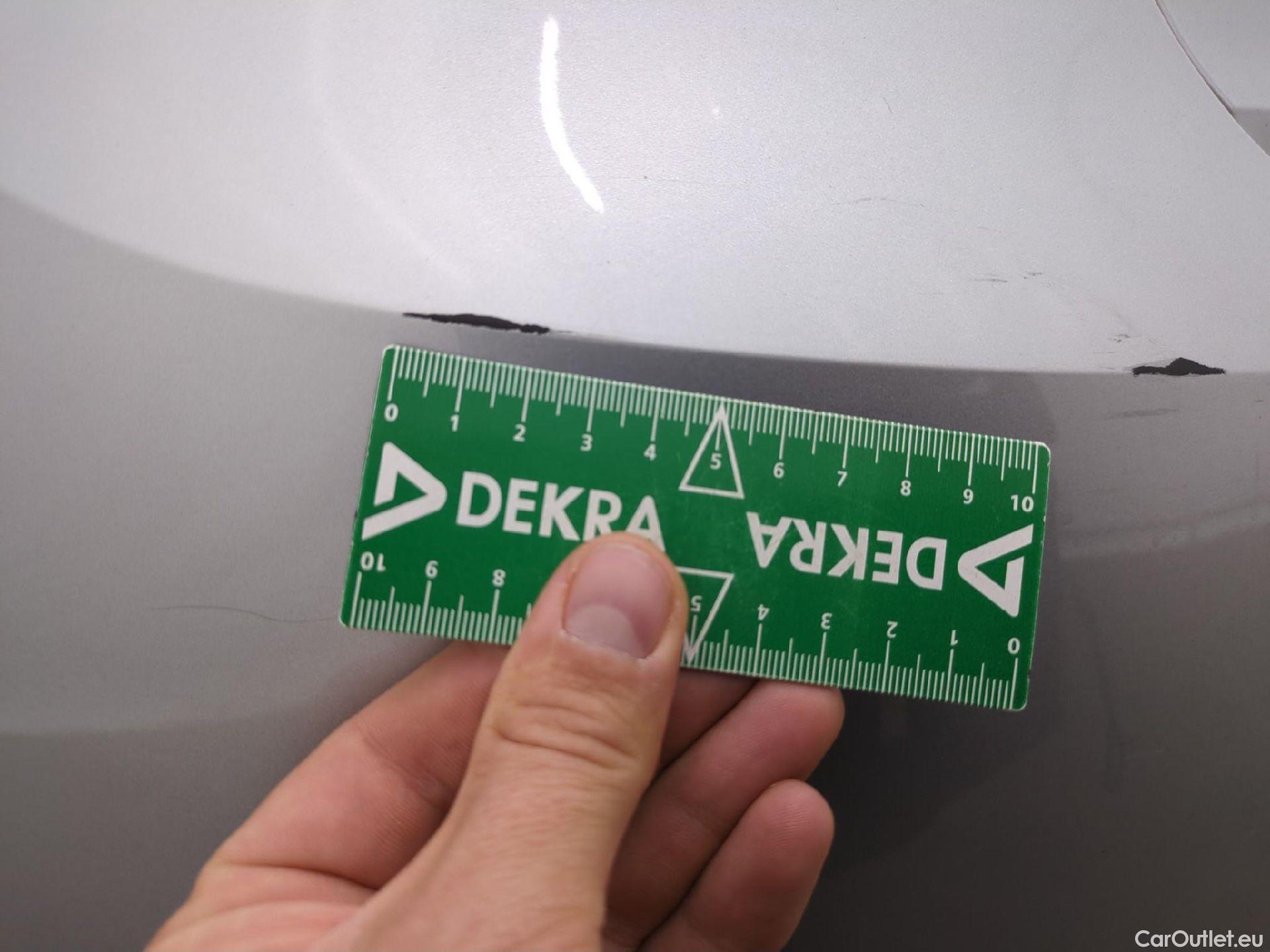  Renault  Megane  IV Berline 5 ptes. Business 1.5 dCi 115CV BVM6 E6d #48