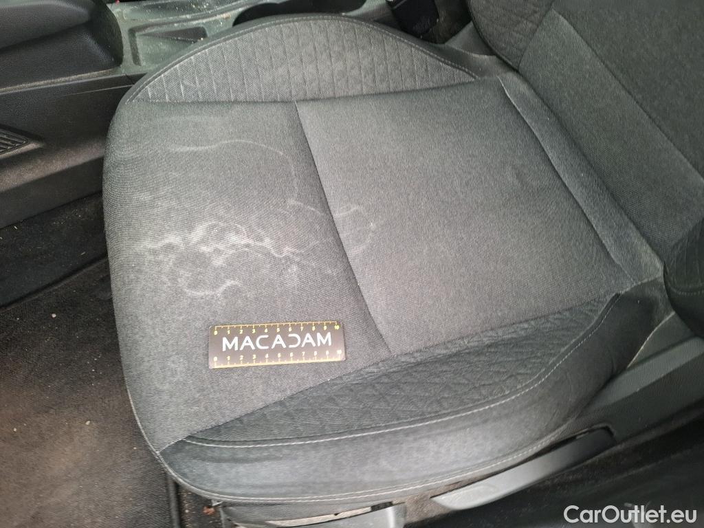  Renault  Clio  V Business 1.0 SCe 65CV BVM5 E6d #15