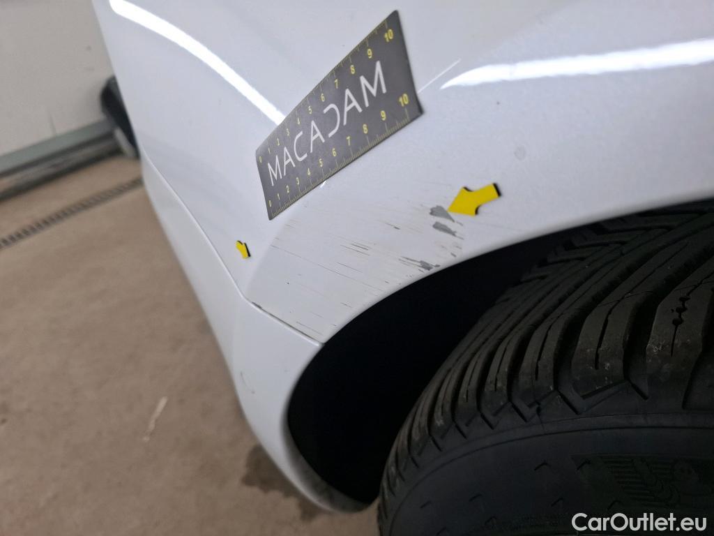  Tesla  Model 3 TESLA  / 2018 / 4P / Berline Grande Autonomie Dual Motor AWD #7