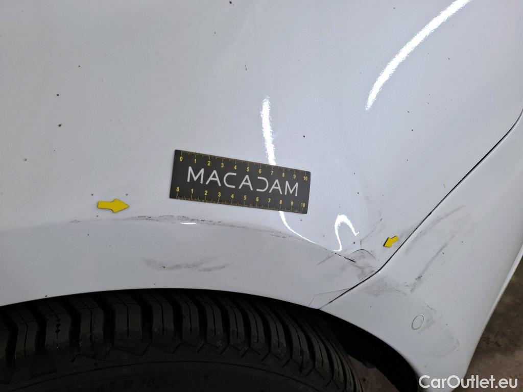  Tesla  Model 3 TESLA  / 2018 / 4P / Berline Grande Autonomie Dual Motor AWD #3