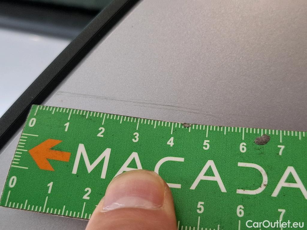  Seat  Arona SEAT  / 2021 / 5P / SUV 1.0 EcoTSI 95ch BVM5 S/S Style Business #25