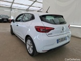  Renault  Clio RENAULT  / 2019 / 5P / Berline Business SCe 65 #2