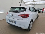  Renault  Clio RENAULT  / 2019 / 5P / Berline Business SCe 65 #3