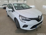  Renault  Clio  V Business 1.0 SCe 65CV BVM5 E6d #4