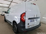  Renault  Kangoo RENAULT  / 2021 / 4P / Fourgonnette GD CONFORT - TCE 130 #2