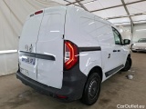  Renault  Kangoo RENAULT  / 2021 / 4P / Fourgonnette GD CONFORT - TCE 130 #3