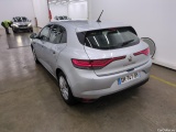  Renault  Megane  IV Berline 5 ptes. Business 1.5 dCi 115CV BVM6 E6d #2