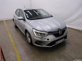  Renault  Megane  IV Berline 5 ptes. Business 1.5 dCi 115CV BVM6 E6d #4