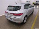  Renault  Megane  IV Berline 5 ptes. Business 1.5 dCi 115CV BVM6 E6d #3