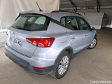  Seat  Arona SEAT  / 2021 / 5P / SUV 1.0 EcoTSI 95ch BVM5 S/S Style Business #3