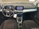  Seat  Arona SEAT  / 2021 / 5P / SUV 1.0 EcoTSI 95ch BVM5 S/S Style Business #5