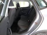  Seat  Arona SEAT  / 2021 / 5P / SUV 1.0 EcoTSI 95ch BVM5 S/S Style Business #9