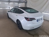  Tesla  Model 3 TESLA  / 2018 / 4P / Berline Grande Autonomie Dual Motor AWD #3