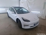  Tesla  Model 3 TESLA  / 2018 / 4P / Berline Grande Autonomie Dual Motor AWD #5