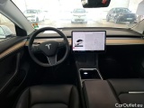  Tesla  Model 3 TESLA  / 2018 / 4P / Berline Grande Autonomie Dual Motor AWD #6