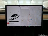  Tesla  Model 3 TESLA  / 2018 / 4P / Berline Grande Autonomie Dual Motor AWD #8