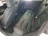  Tesla  Model 3 TESLA  / 2018 / 4P / Berline Grande Autonomie Dual Motor AWD #10