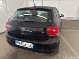  Volkswagen  Polo  VI Lounge Business 1.0 TSI 95CV BVA7 E6d #3
