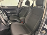  Volkswagen  Polo  VI Lounge Business 1.0 TSI 95CV BVA7 E6d #8