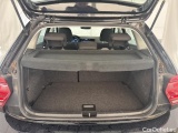  Volkswagen  Polo  VI Lounge Business 1.0 TSI 95CV BVA7 E6d #10