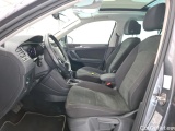  Volkswagen  Tiguan VOLKSWAGEN  / 2016 / 5P / SUV 1.5 TSI 150 EVO DSG7 Carat #8