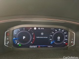  Volkswagen  Tiguan VOLKSWAGEN  Allspace / 2021 / 5P / SUV 1.5 TSI 150 DSG7 LIFE BUSINESS #6