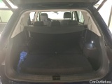  Volkswagen  Tiguan VOLKSWAGEN  Allspace / 2021 / 5P / SUV 1.5 TSI 150 DSG7 LIFE BUSINESS #10