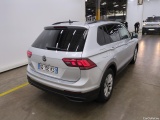  Volkswagen  Tiguan VOLKSWAGEN  / 2020 / 5P / SUV 2.0 TDI 150 DSG7 Life Business #3