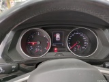  Volkswagen  Tiguan VOLKSWAGEN  / 2020 / 5P / SUV 2.0 TDI 150 DSG7 Life Business #6