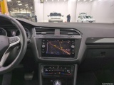  Volkswagen  Tiguan VOLKSWAGEN  / 2020 / 5P / SUV 2.0 TDI 150 DSG7 Life Business #7