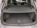  Volkswagen  Tiguan VOLKSWAGEN  / 2020 / 5P / SUV 2.0 TDI 150 DSG7 Life Business #9