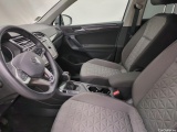  Volkswagen  Tiguan VOLKSWAGEN  / 2020 / 5P / SUV 2.0 TDI 150 DSG7 Life Business #10