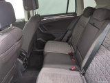  Volkswagen  Tiguan VOLKSWAGEN  / 2020 / 5P / SUV 2.0 TDI 150 DSG7 Life Business #11