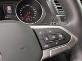 Volkswagen  Tiguan VOLKSWAGEN  / 2020 / 5P / SUV 2.0 TDI 150 DSG7 Life Business #14