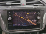  Volkswagen  Tiguan VOLKSWAGEN  / 2020 / 5P / SUV 2.0 TDI 150 DSG7 Life Business #12