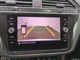  Volkswagen  Tiguan VOLKSWAGEN  / 2020 / 5P / SUV 2.0 TDI 150 DSG7 Life Business #13