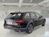 A4 Allroad