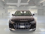  Audi  A4 Allroad AUDI  QUATTRO / 2019 / 5P / STATION WAGON 2.0 40 TDI QUATTRO S TRON. ID. CONTRAST #6