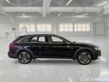  Audi  A4 Allroad AUDI  QUATTRO / 2019 / 5P / STATION WAGON 2.0 40 TDI QUATTRO S TRON. ID. CONTRAST #7