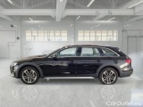  Audi  A4 Allroad AUDI  QUATTRO / 2019 / 5P / STATION WAGON 2.0 40 TDI QUATTRO S TRON. ID. CONTRAST #8