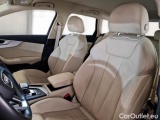  Audi  A4 Allroad AUDI  QUATTRO / 2019 / 5P / STATION WAGON 2.0 40 TDI QUATTRO S TRON. ID. CONTRAST #11