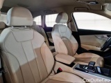  Audi  A4 Allroad AUDI  QUATTRO / 2019 / 5P / STATION WAGON 2.0 40 TDI QUATTRO S TRON. ID. CONTRAST #13