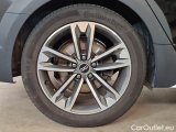  Audi  A4 Allroad AUDI  QUATTRO / 2019 / 5P / STATION WAGON 2.0 40 TDI QUATTRO S TRON. ID. CONTRAST #18