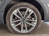  Audi  A4 Allroad AUDI  QUATTRO / 2019 / 5P / STATION WAGON 2.0 40 TDI QUATTRO S TRON. ID. CONTRAST #19