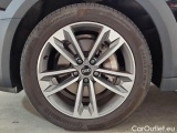  Audi  A4 Allroad AUDI  QUATTRO / 2019 / 5P / STATION WAGON 2.0 40 TDI QUATTRO S TRON. ID. CONTRAST #20