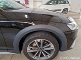  Audi  A4 Allroad AUDI  QUATTRO / 2019 / 5P / STATION WAGON 2.0 40 TDI QUATTRO S TRON. ID. CONTRAST #30