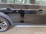  Audi  A4 Allroad AUDI  QUATTRO / 2019 / 5P / STATION WAGON 2.0 40 TDI QUATTRO S TRON. ID. CONTRAST #34